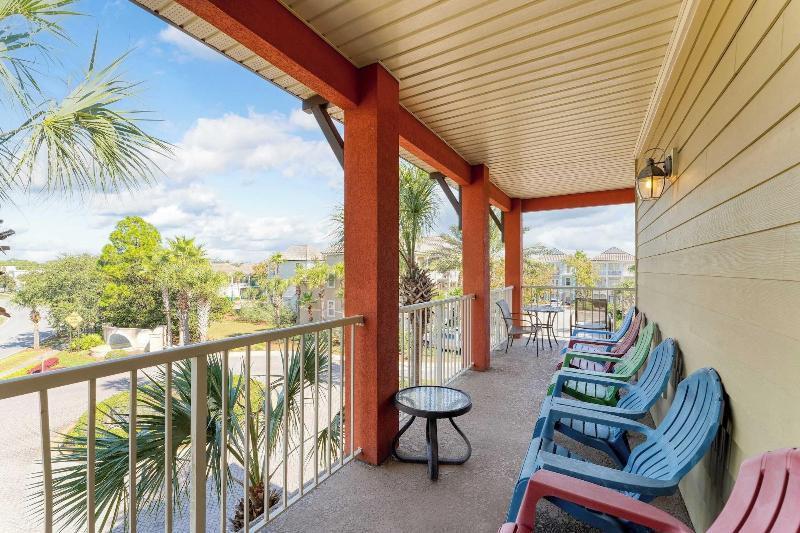 Carmine By Avantstay 2022 Remodeled Destin Home