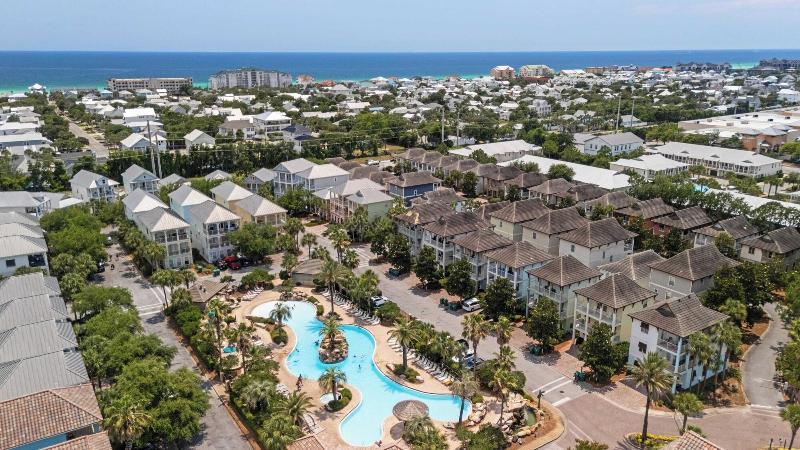 Carmine By Avantstay 2022 Remodeled Destin Home