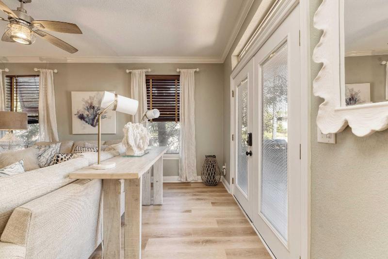 Carmine By Avantstay 2022 Remodeled Destin Home