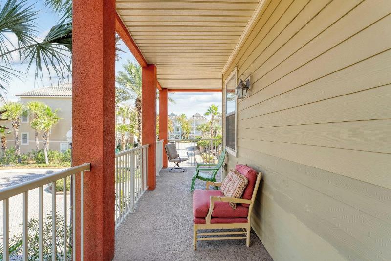 Carmine By Avantstay 2022 Remodeled Destin Home