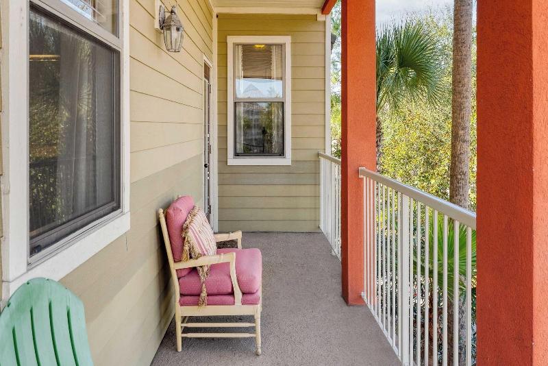 Carmine By Avantstay 2022 Remodeled Destin Home