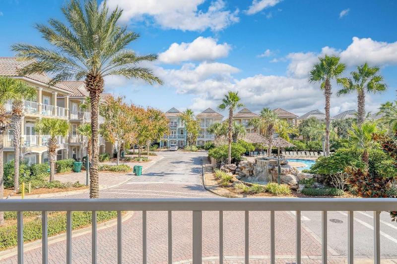Carmine By Avantstay 2022 Remodeled Destin Home