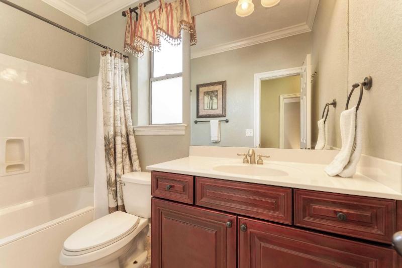 Carmine By Avantstay 2022 Remodeled Destin Home