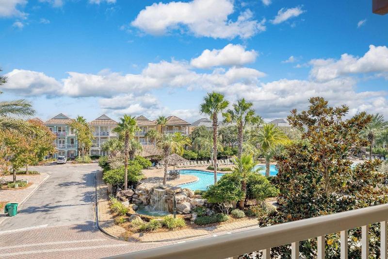 Carmine By Avantstay 2022 Remodeled Destin Home