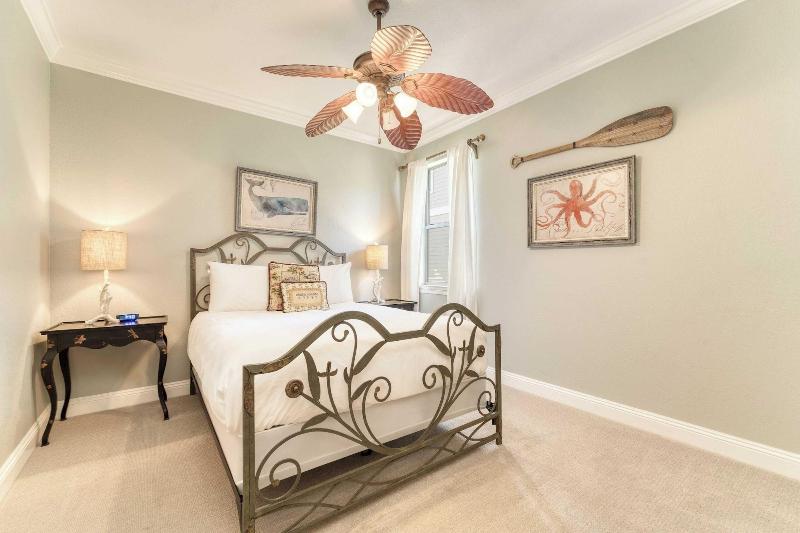 Carmine By Avantstay 2022 Remodeled Destin Home