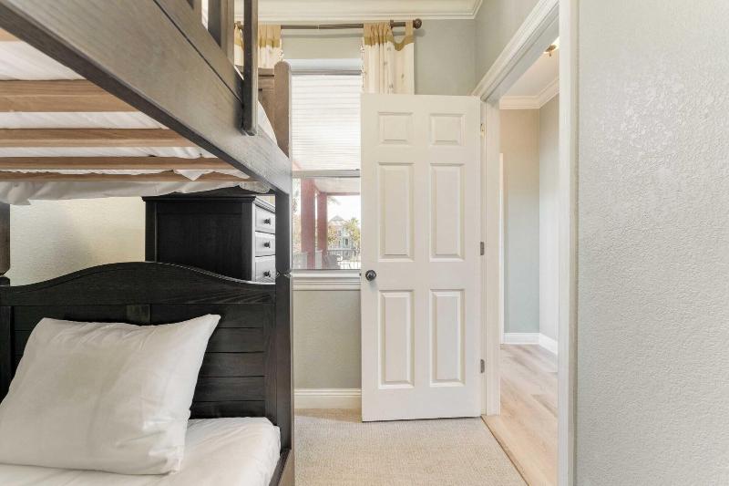 Carmine By Avantstay 2022 Remodeled Destin Home