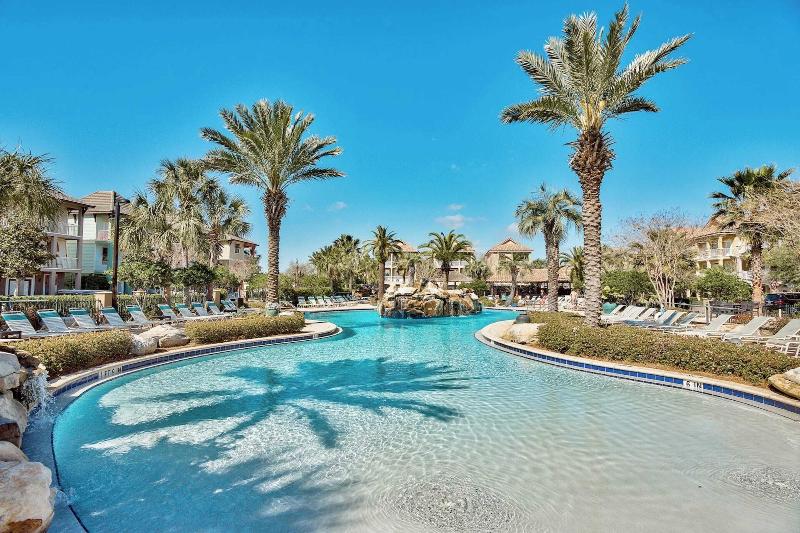Carmine By Avantstay 2022 Remodeled Destin Home