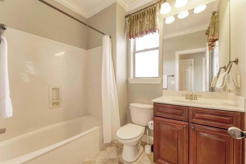 Carmine By Avantstay 2022 Remodeled Destin Home