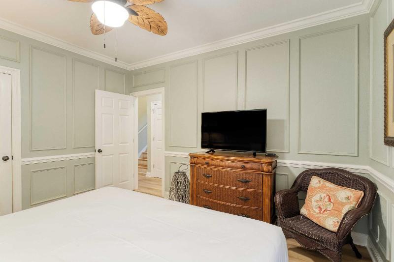 Carmine By Avantstay 2022 Remodeled Destin Home — photo 70