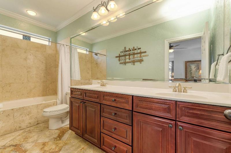 Carmine By Avantstay 2022 Remodeled Destin Home — photo 13