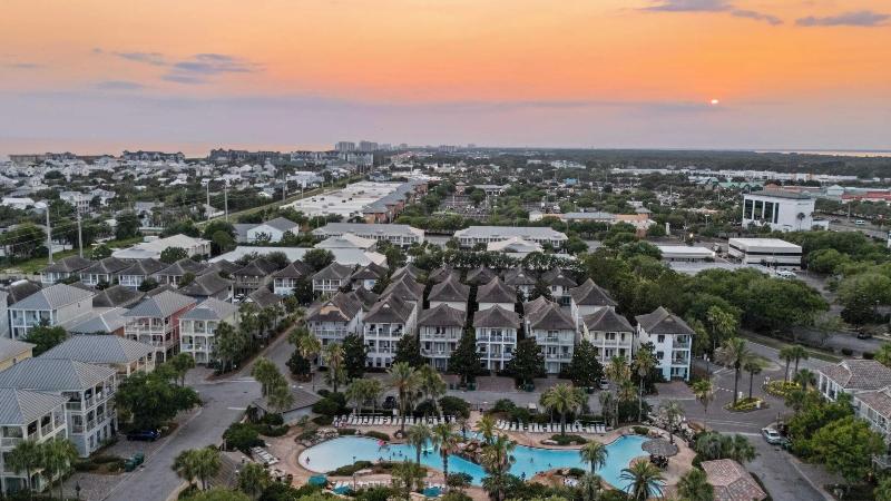 Carmine By Avantstay 2022 Remodeled Destin Home — photo 15