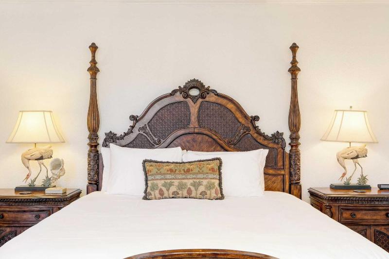 Carmine By Avantstay 2022 Remodeled Destin Home — photo 22