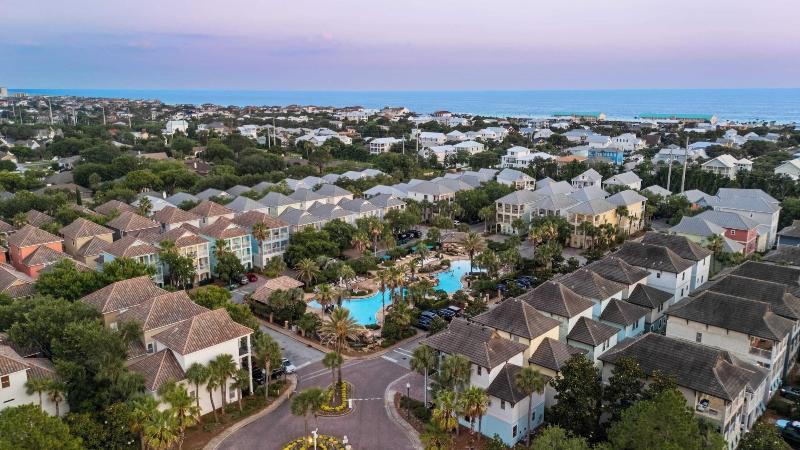 Carmine By Avantstay 2022 Remodeled Destin Home
