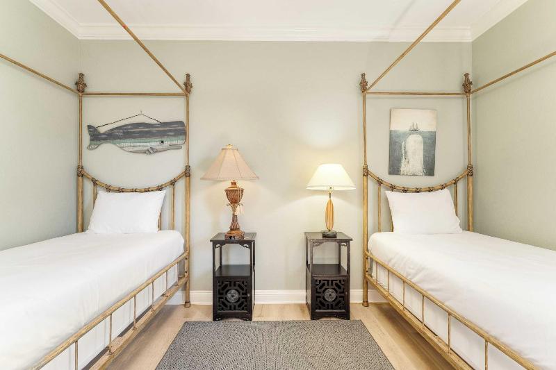 Carmine By Avantstay 2022 Remodeled Destin Home — photo 50