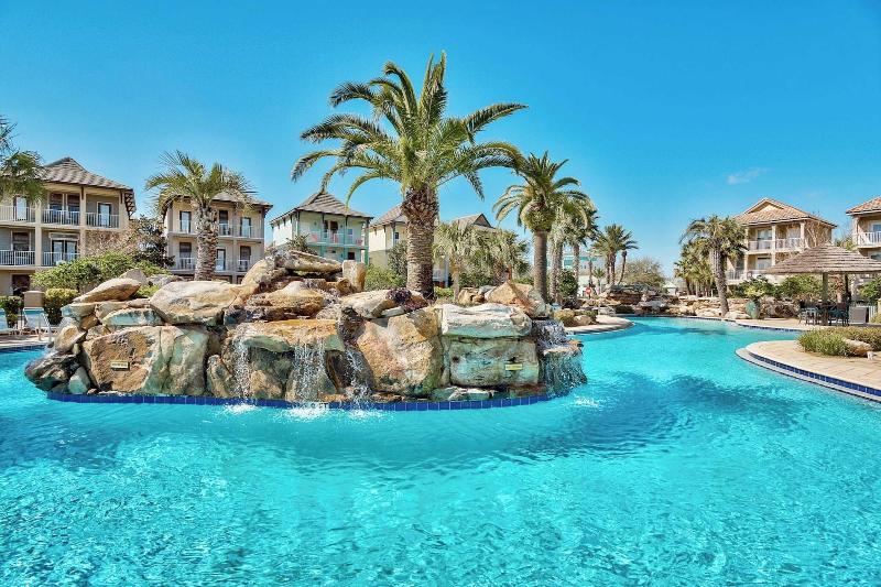 Carmine By Avantstay 2022 Remodeled Destin Home — photo 48