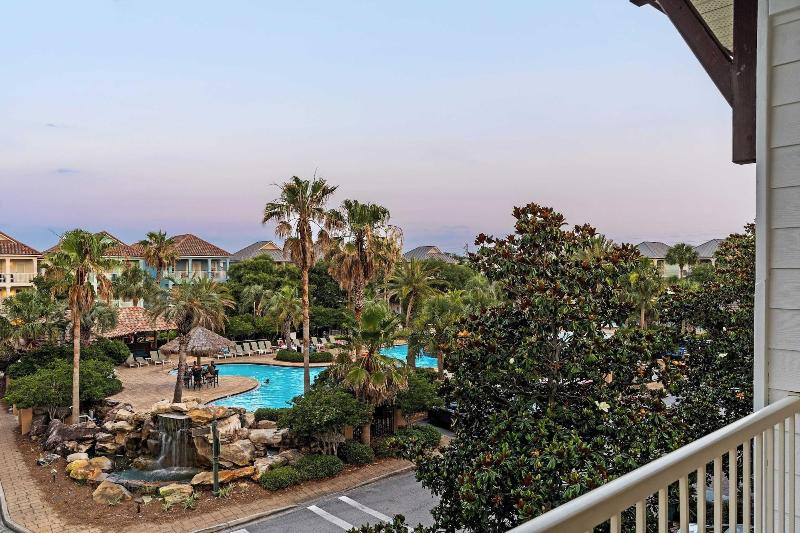 Carmine By Avantstay 2022 Remodeled Destin Home — photo 52