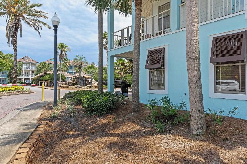 Carmine By Avantstay 2022 Remodeled Destin Home — photo 61