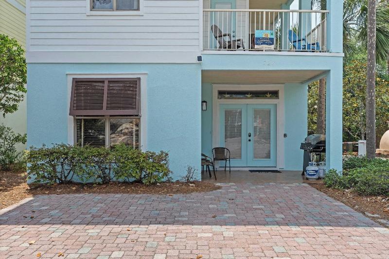 Carmine By Avantstay 2022 Remodeled Destin Home — photo 58