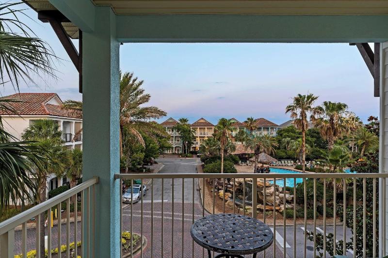 Carmine By Avantstay 2022 Remodeled Destin Home — photo 37