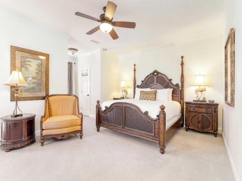 Carmine By Avantstay 2022 Remodeled Destin Home — photo 72