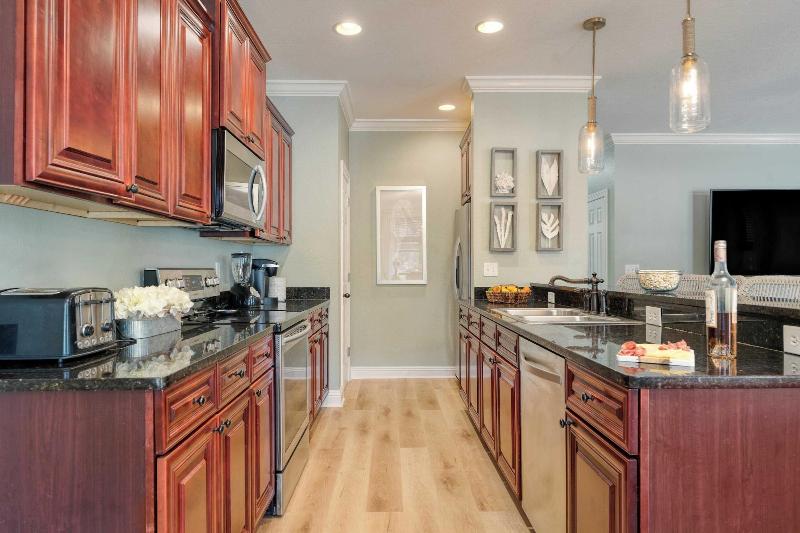 Carmine By Avantstay 2022 Remodeled Destin Home — photo 55