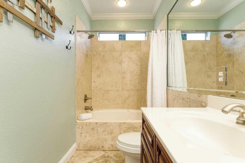 Carmine By Avantstay 2022 Remodeled Destin Home — photo 53