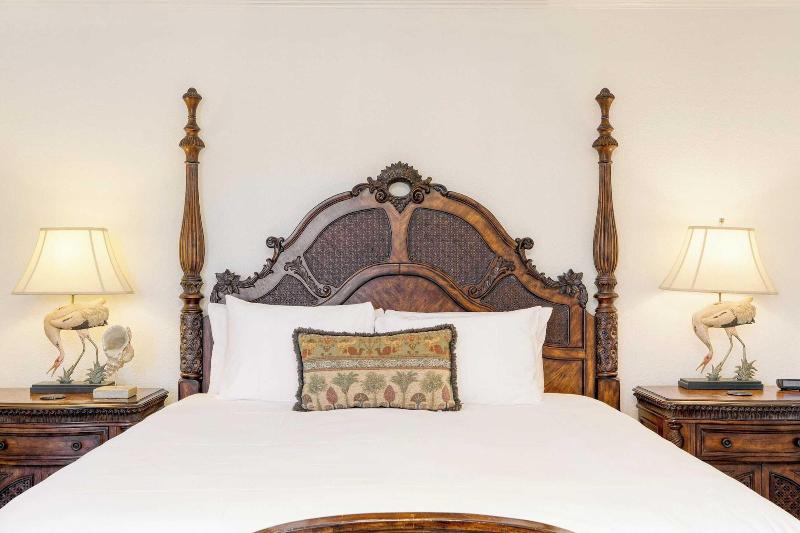 Carmine By Avantstay 2022 Remodeled Destin Home — photo 9