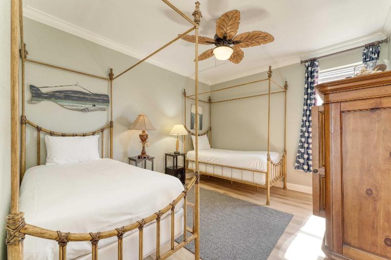 Carmine By Avantstay 2022 Remodeled Destin Home — photo 7