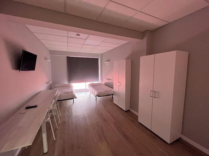 Unicorn Residence For Students image