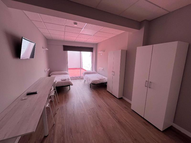 Unicorn Residence For Students image