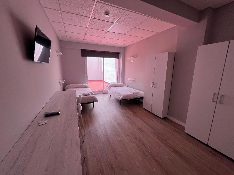 Unicorn Residence For Students image