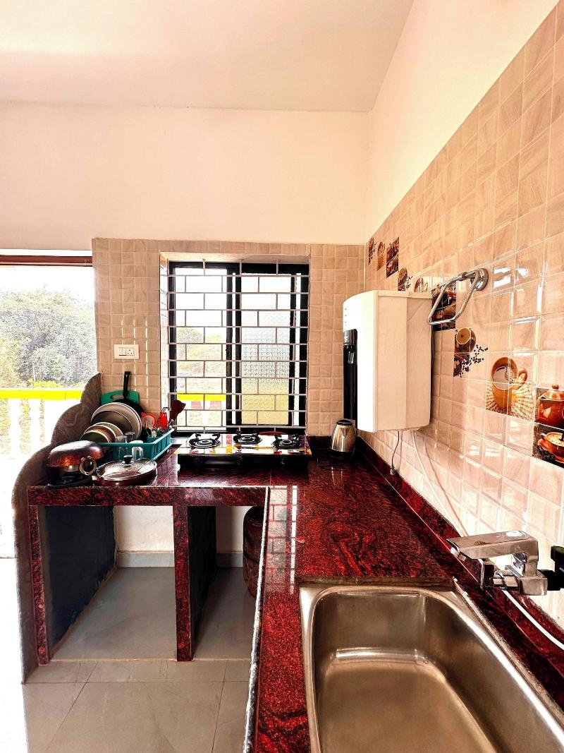 Ashvem Evaddo image