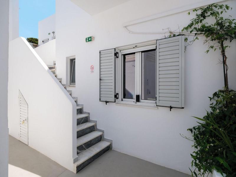 Pelican Paros image