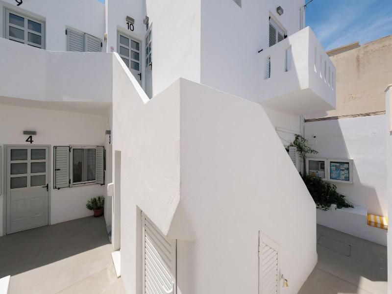 Pelican Paros image