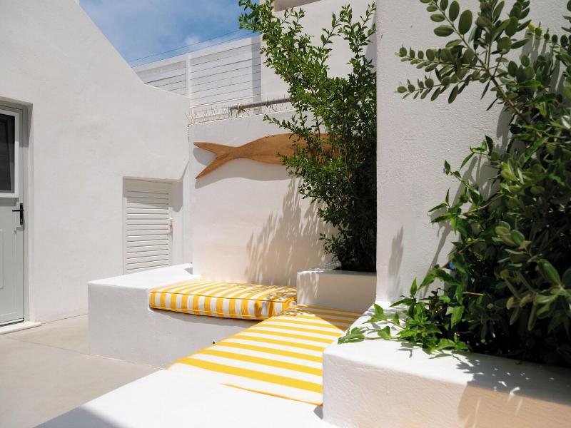 Pelican Paros image