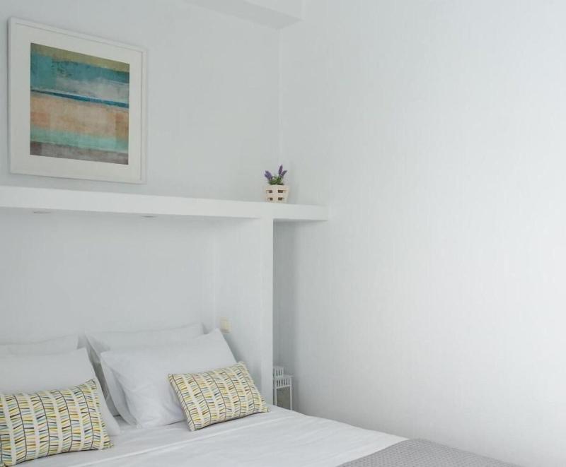 Pelican Paros image