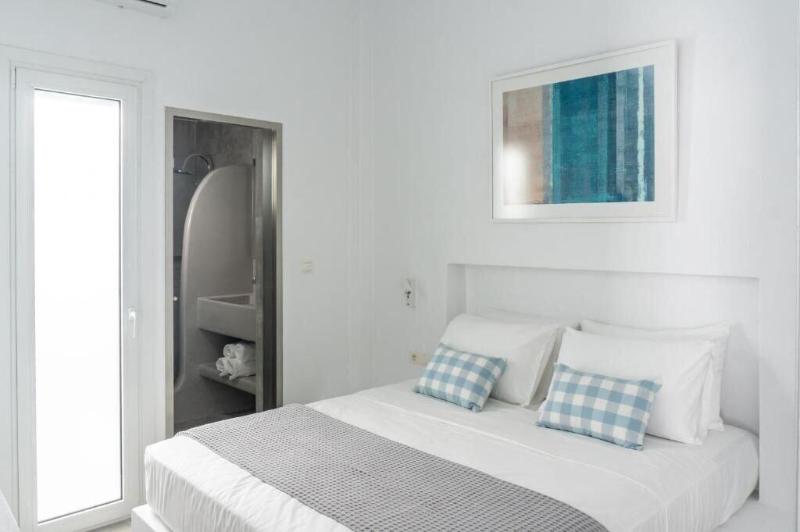 Pelican Paros image