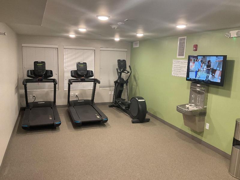 Woodspring Suites Winston Salem Near Hanes Mall image