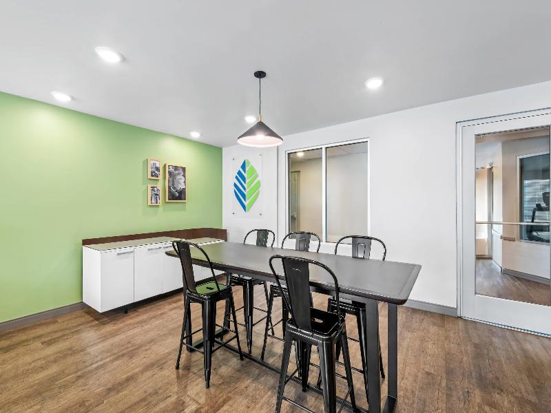 Woodspring Suites Winston Salem Near Hanes Mall image