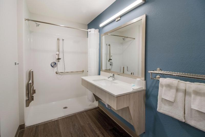 Woodspring Suites Winston Salem Near Hanes Mall image