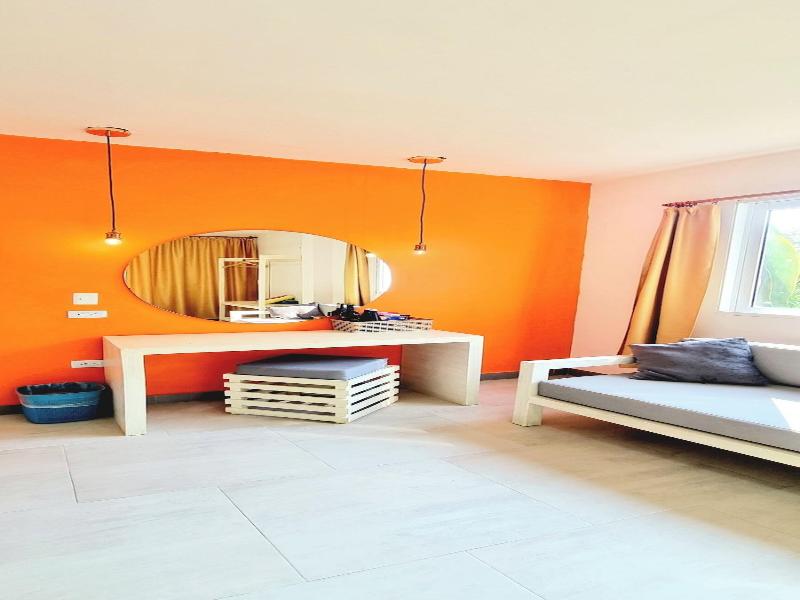 Blue Mango Hotel image