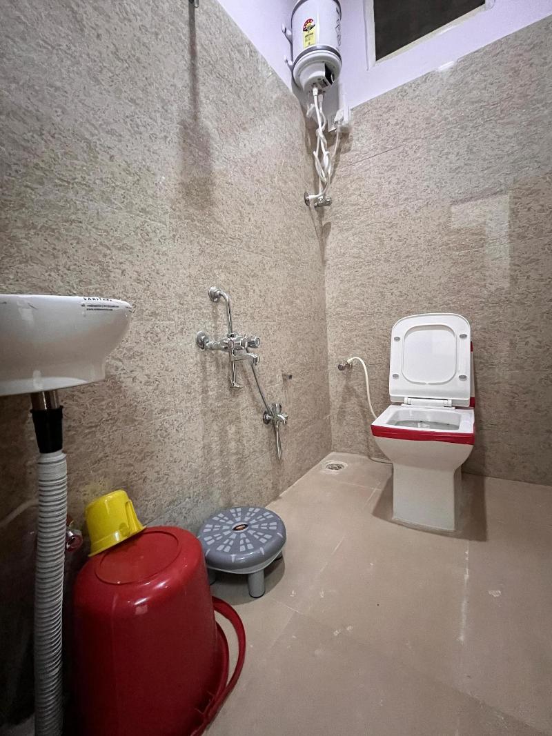 Hotel Mehsur An Hospitality image