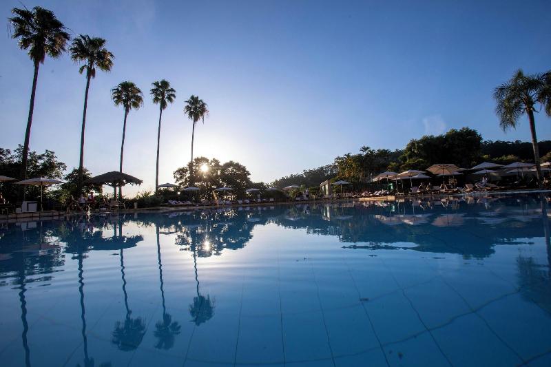 Bendito Cacao Family Resort — photo 17