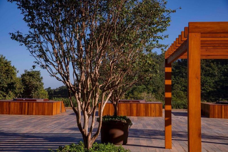 Bendito Cacao Family Resort — photo 45