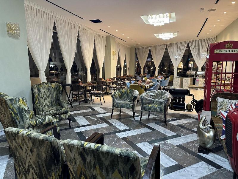 Lotus Hotel image