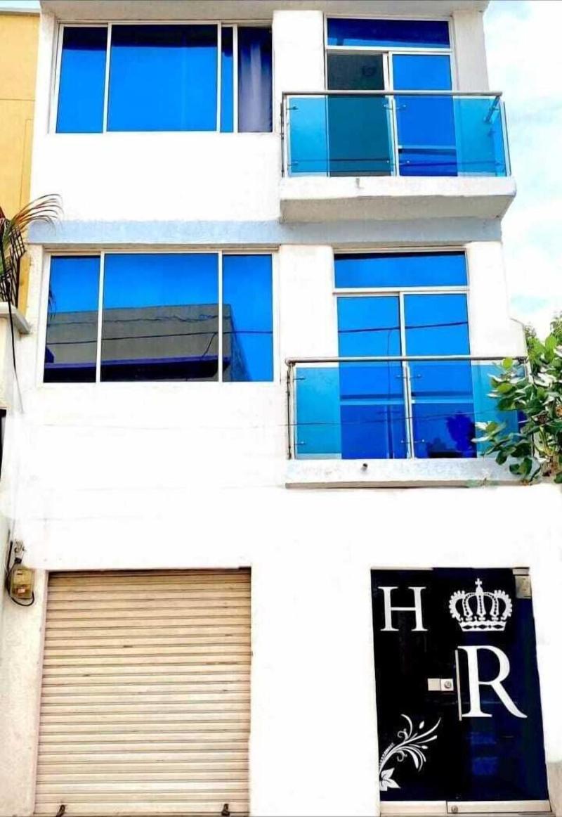 Hotel Centro Hista Rico Rialto image