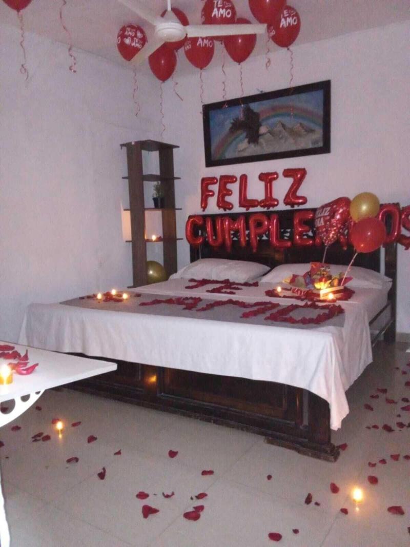Hotel Centro Hista Rico Rialto image