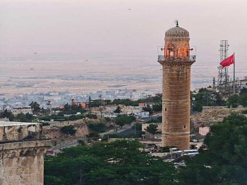 Aryan Otel