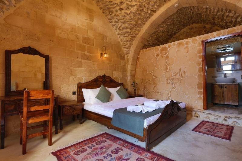 Aryan Otel image