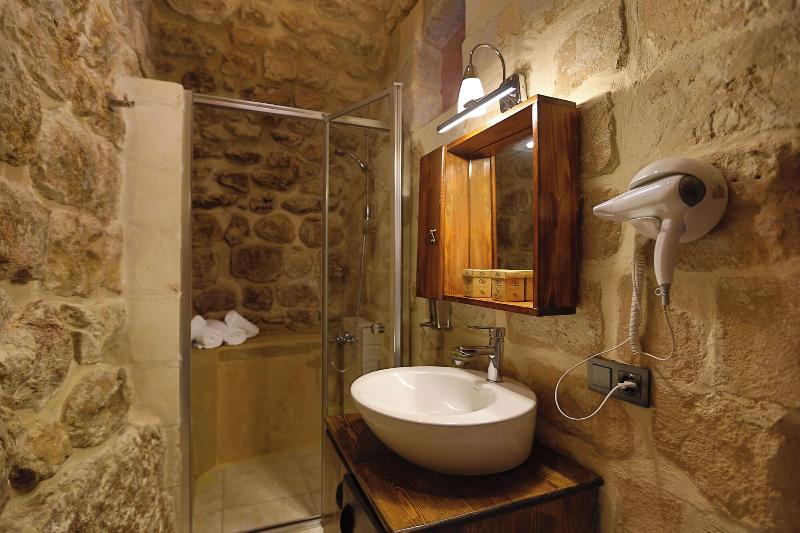 Aryan Otel image